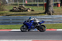 brands-hatch-photographs;brands-no-limits-trackday;cadwell-trackday-photographs;enduro-digital-images;event-digital-images;eventdigitalimages;no-limits-trackdays;peter-wileman-photography;racing-digital-images;trackday-digital-images;trackday-photos